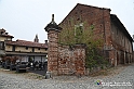 VBS_5733 - Riqualificazione Abbazia di Staffarda